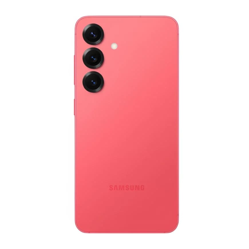 S25 SM-S931 - 3