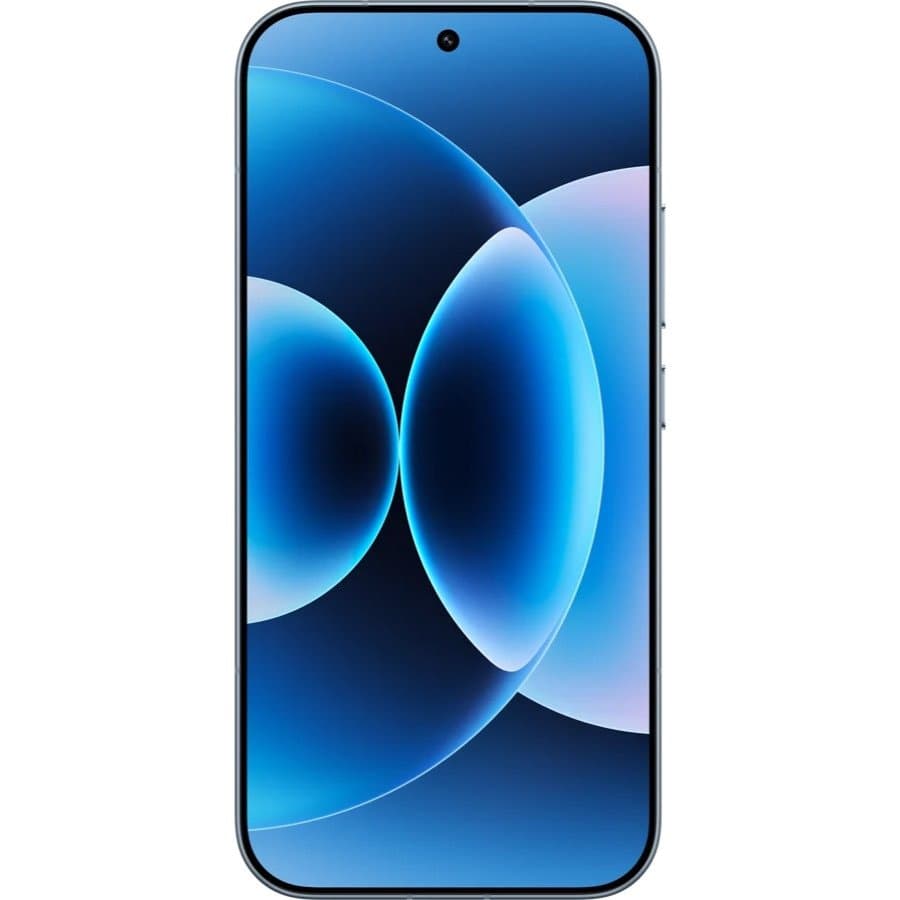 Xiaomi 17