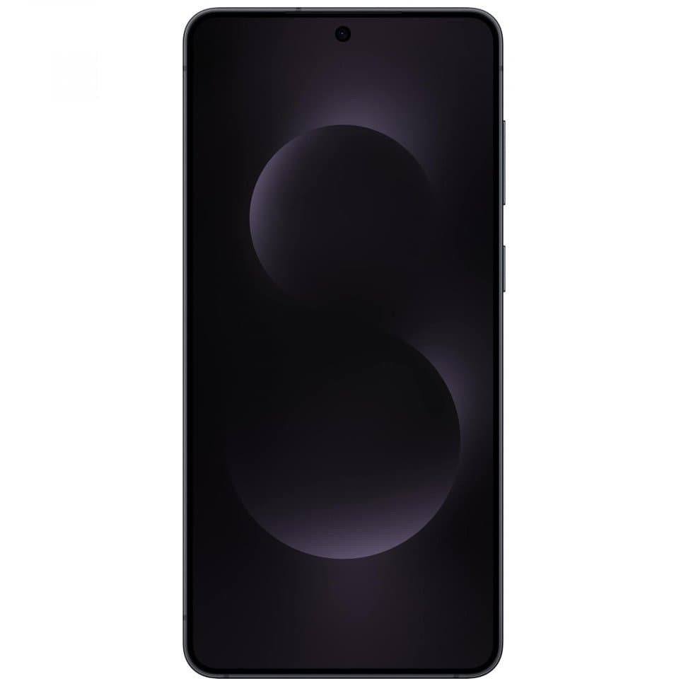 S25 Edge SM-S937