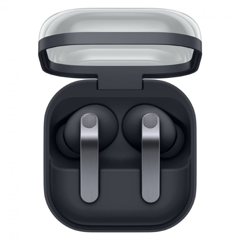 Galaxy Buds 4 Pro