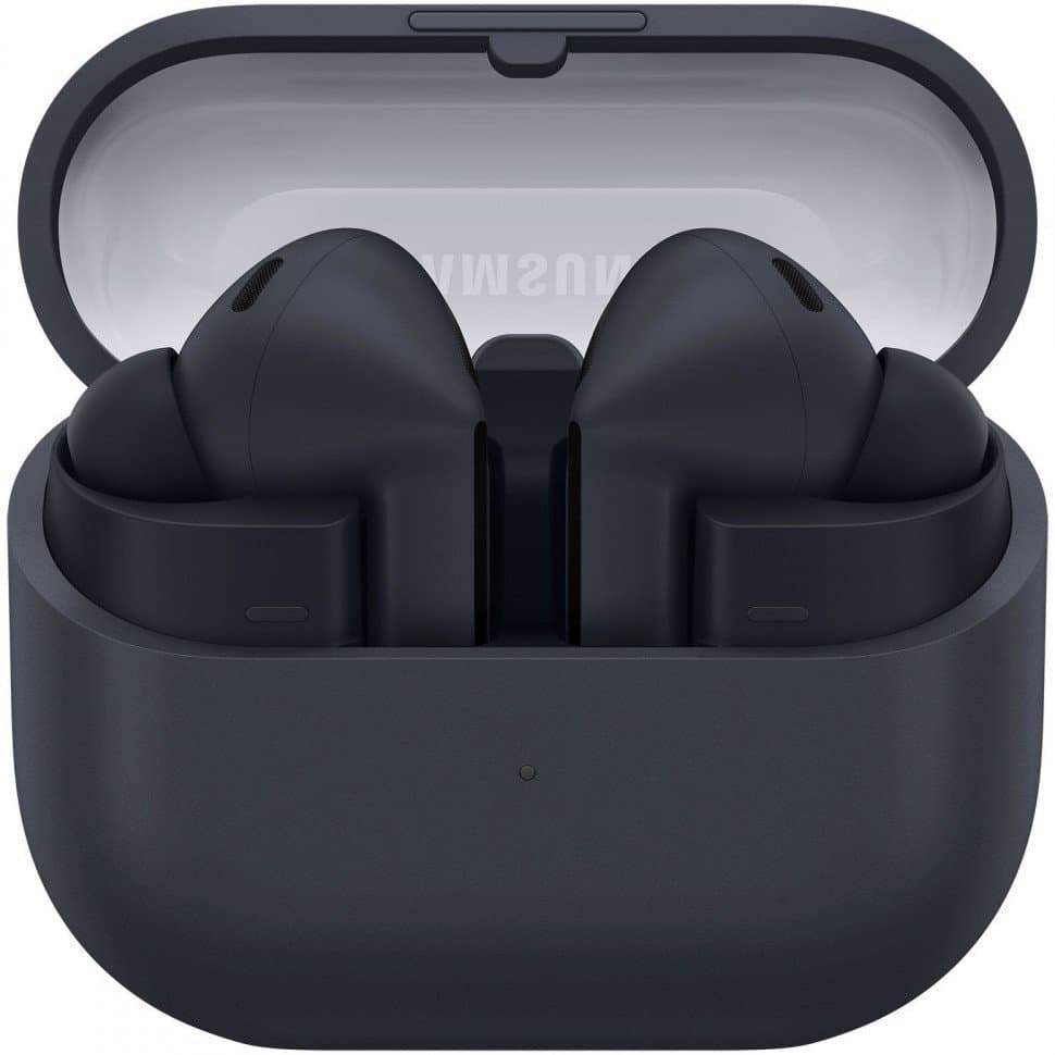 Galaxy Buds 3 FE