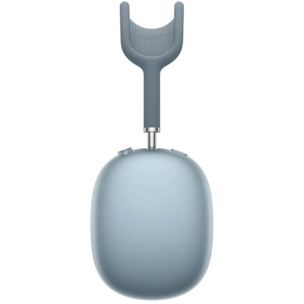 AirPods Max 2 - 3