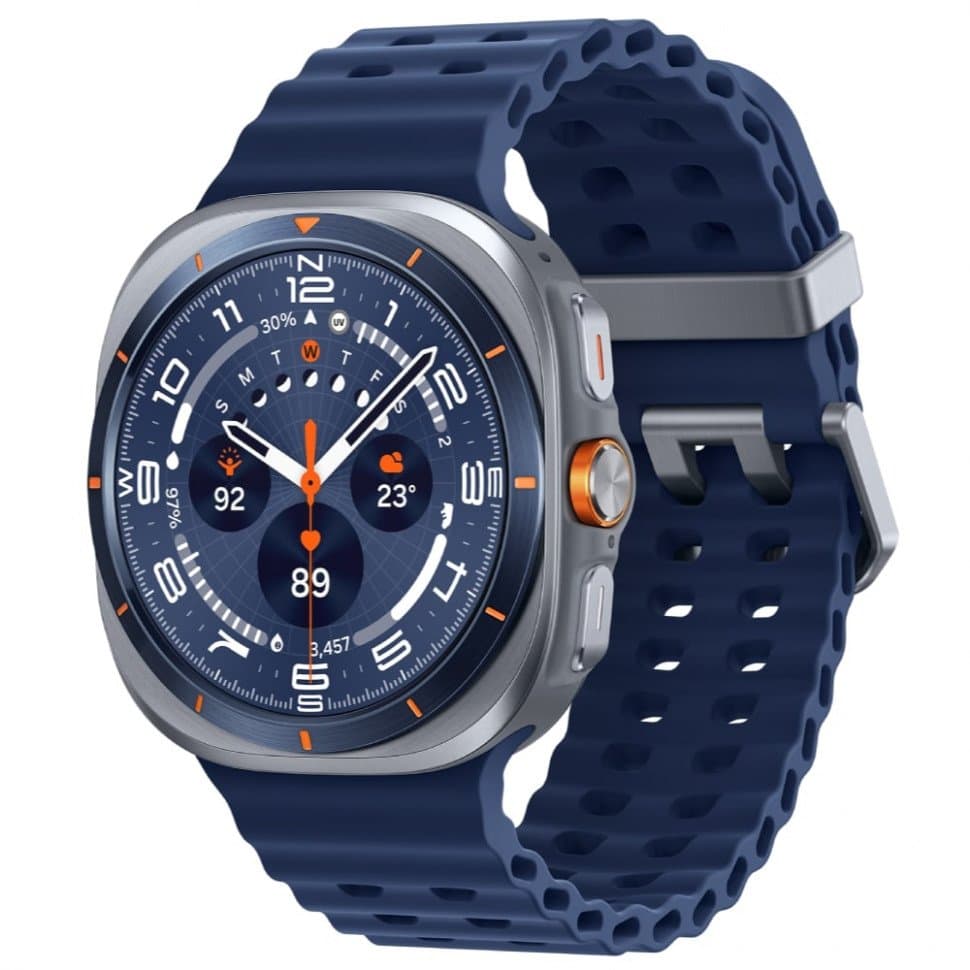 Galaxy Watch Ultra SM-L705 47mm