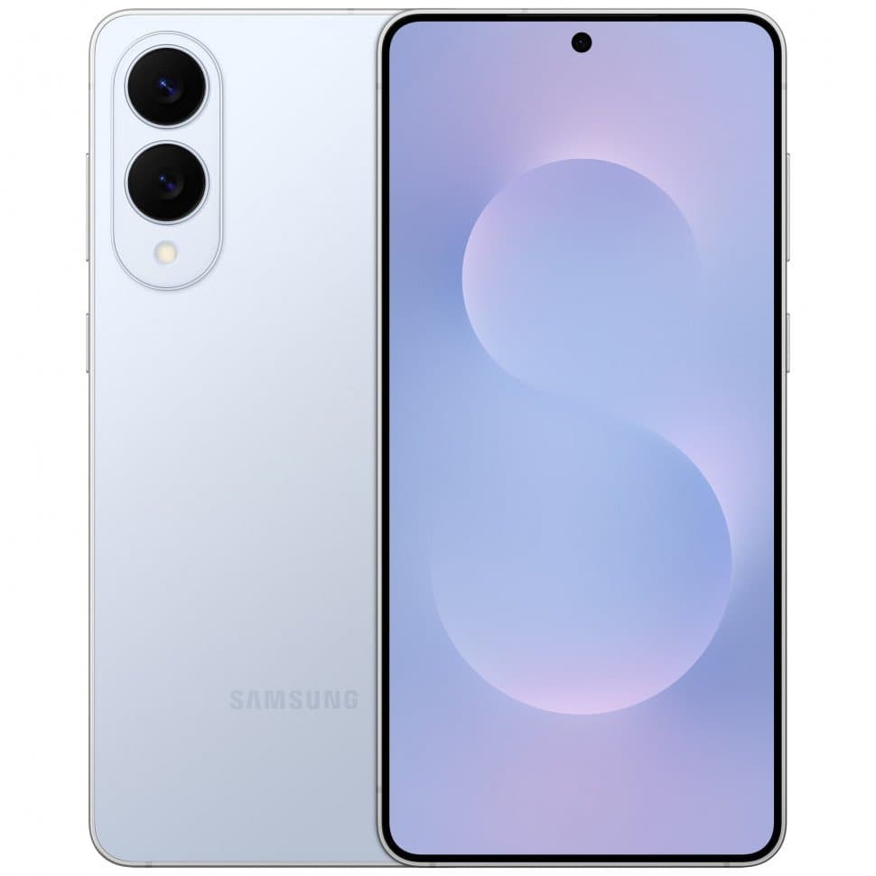 S25 Edge SM-S937