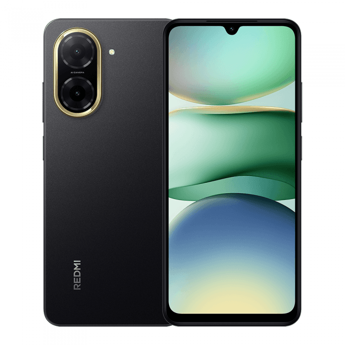Redmi A5 - 1