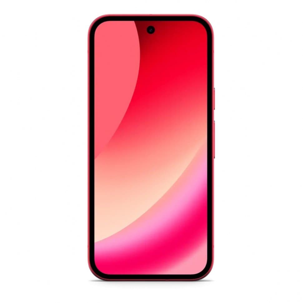 Google Pixel 10a - 2