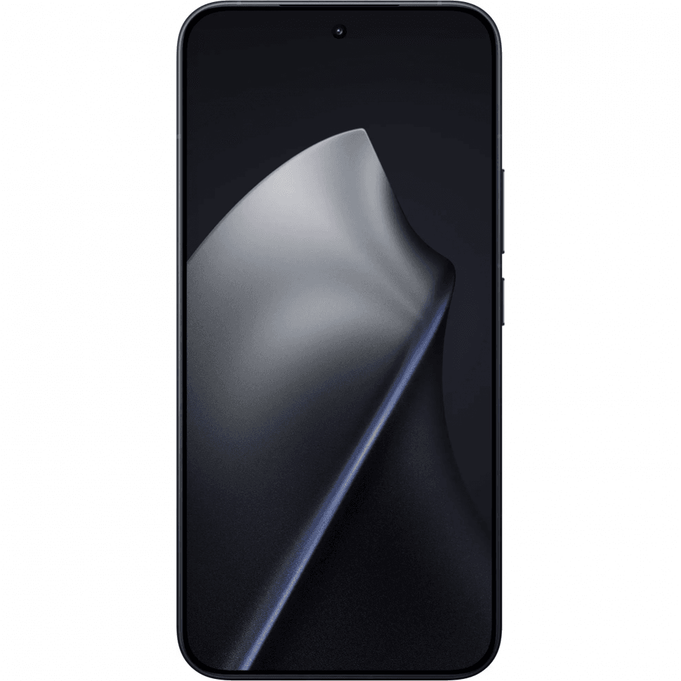 Xiaomi 15T