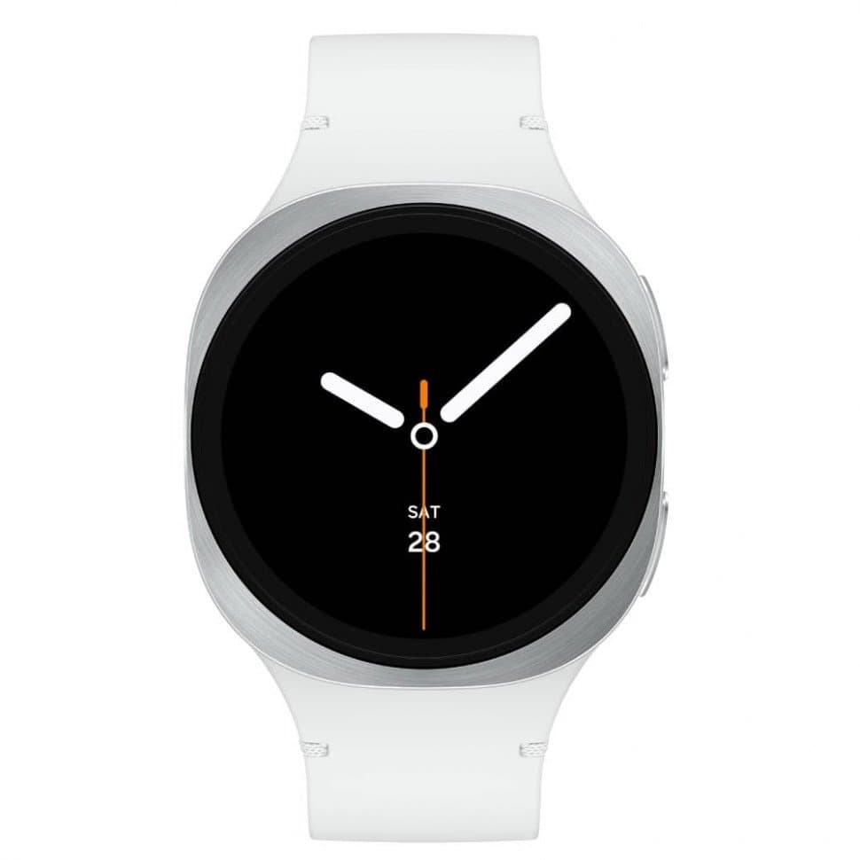 Galaxy Watch 8 SM-L330 44mm