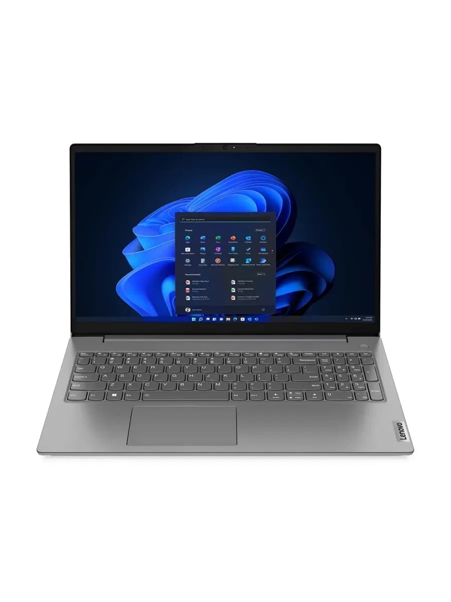 V15 G4 Iron 15.6 AMD Ryzen