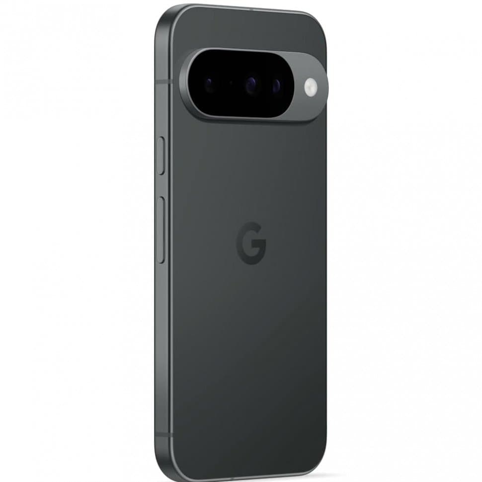 Google Pixel 10 - 4