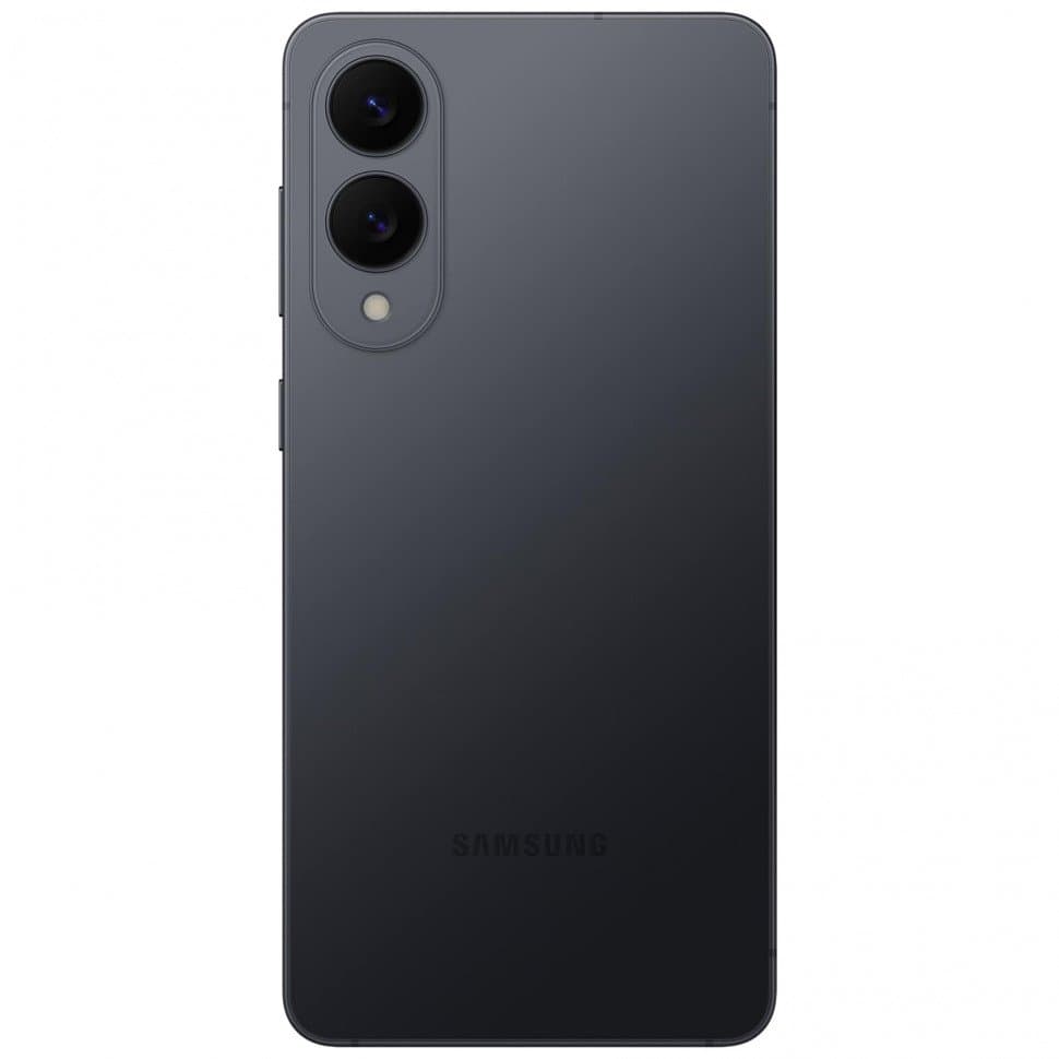 S25 Edge SM-S937 - 3