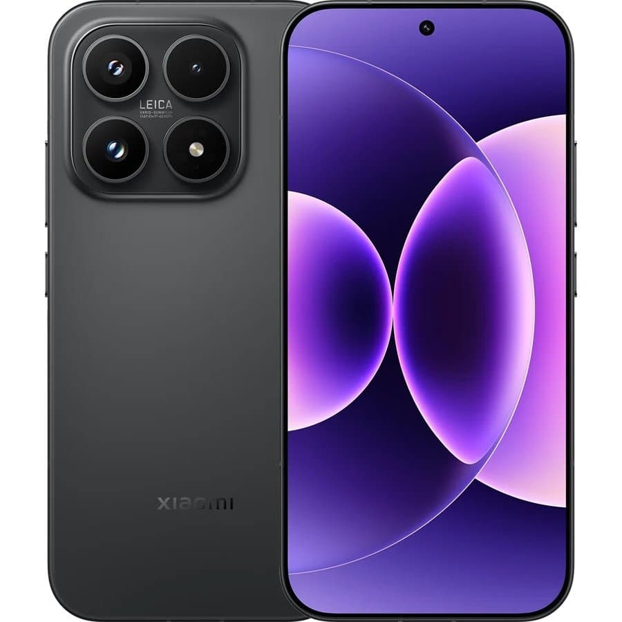 Xiaomi 17 - 3