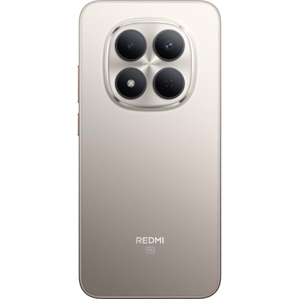 Redmi Note 15 Pro - 3