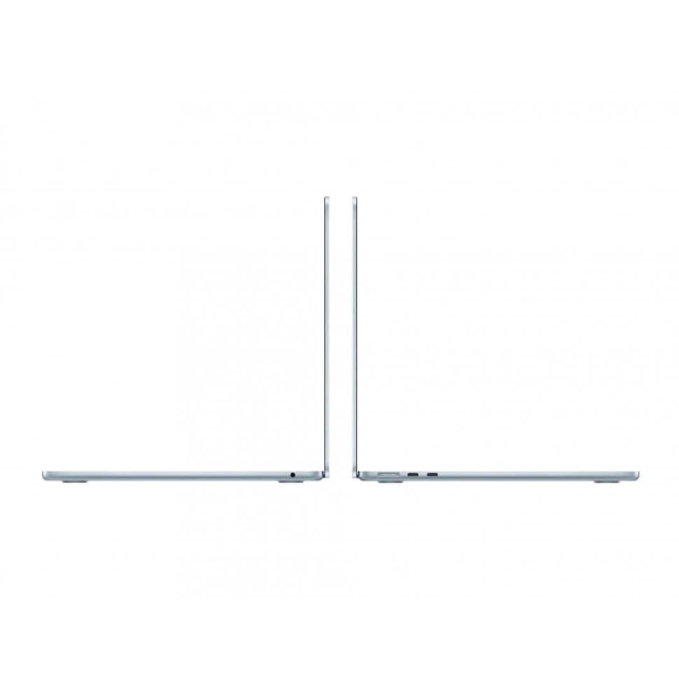 MacBook Air 15 M5 - 3