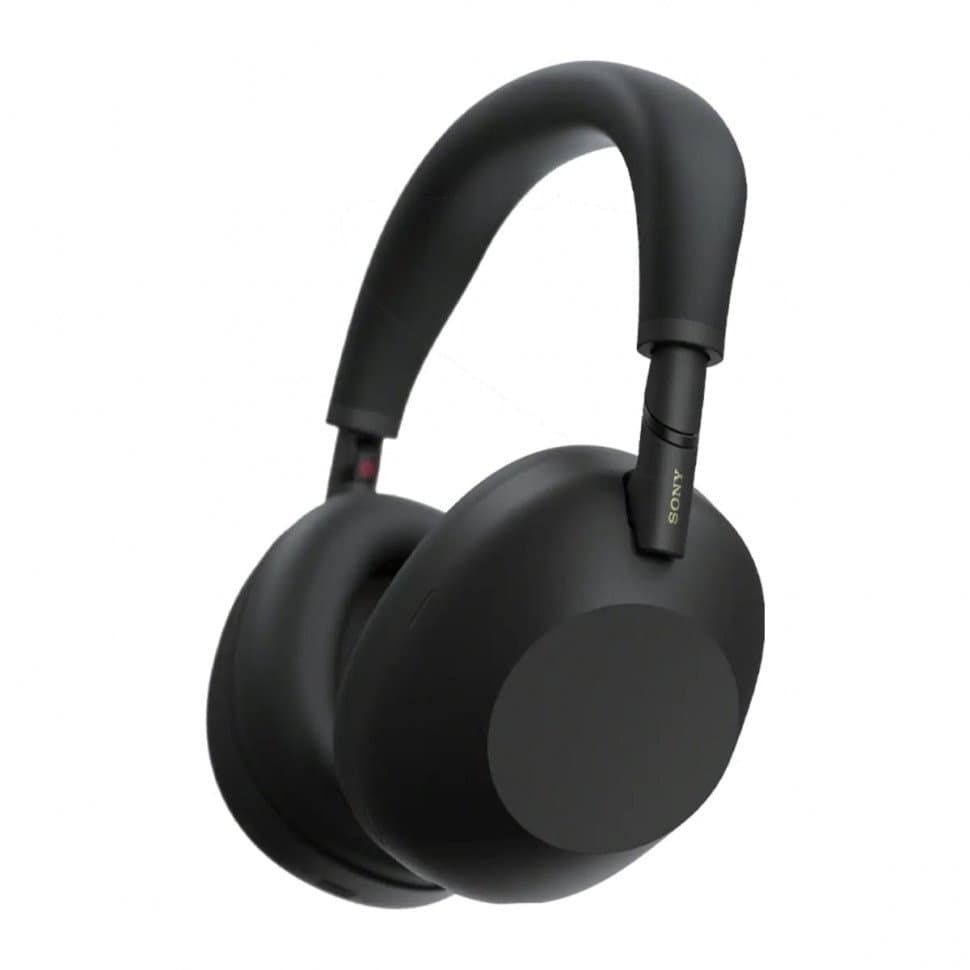 Sony WH-1000XM6 Wireless Headphones