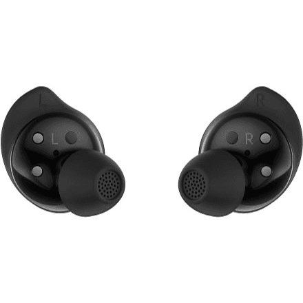 Galaxy Buds Core - 4