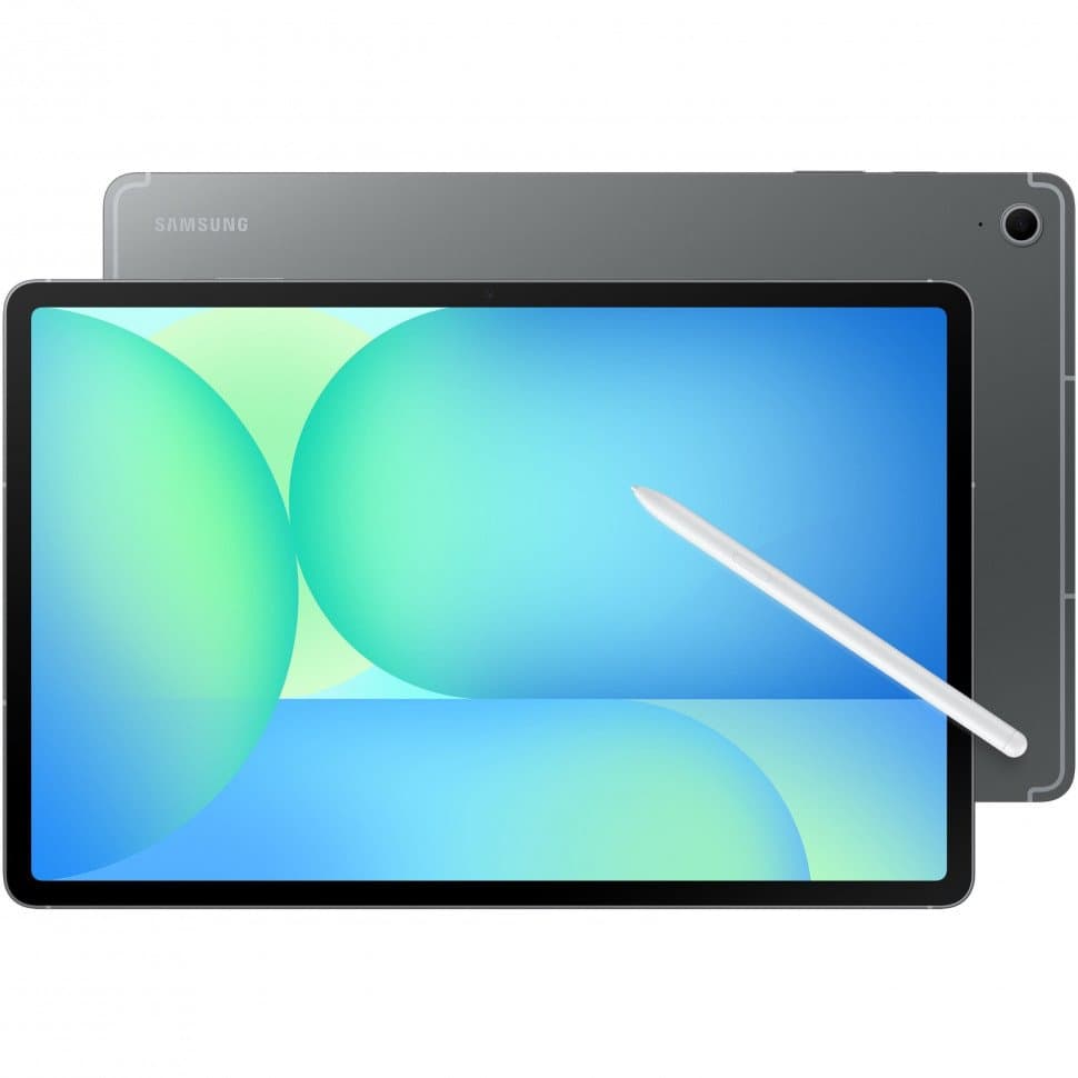 Tab S10 FE Plus SM-X620