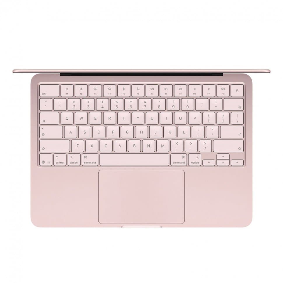 MacBook Neo 13 A18 Pro - 2