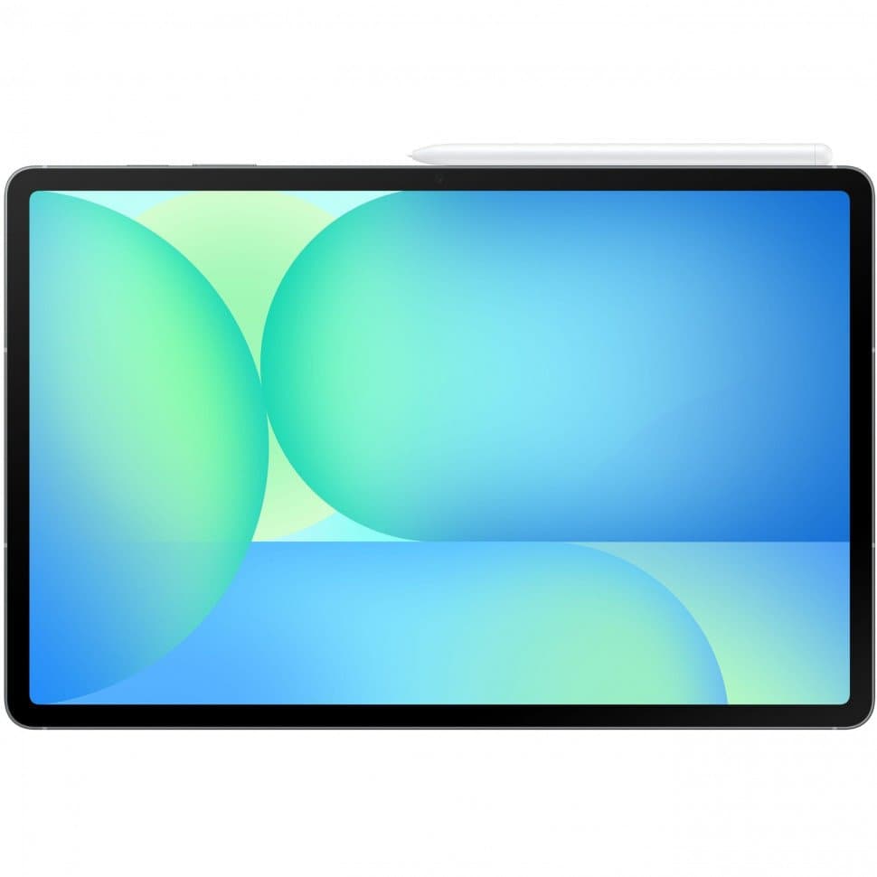 Tab S10 FE Plus SM-X620