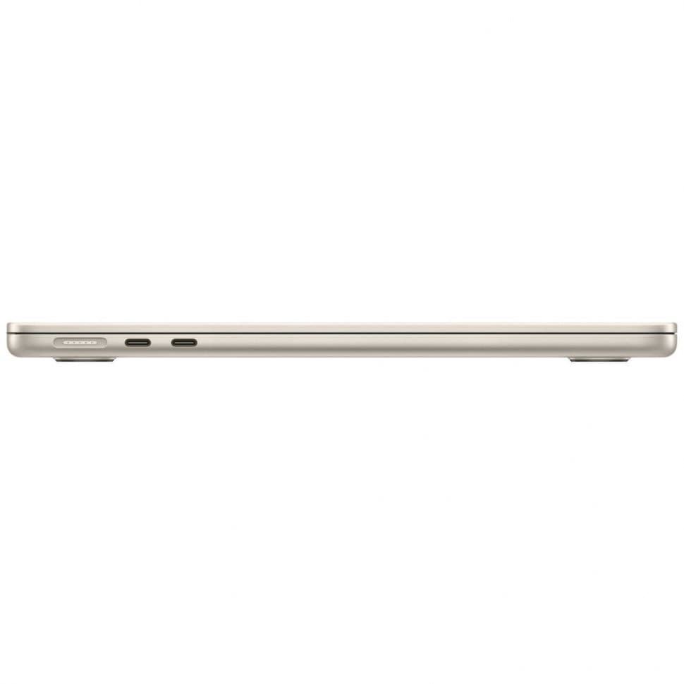 MacBook Air 15 M3