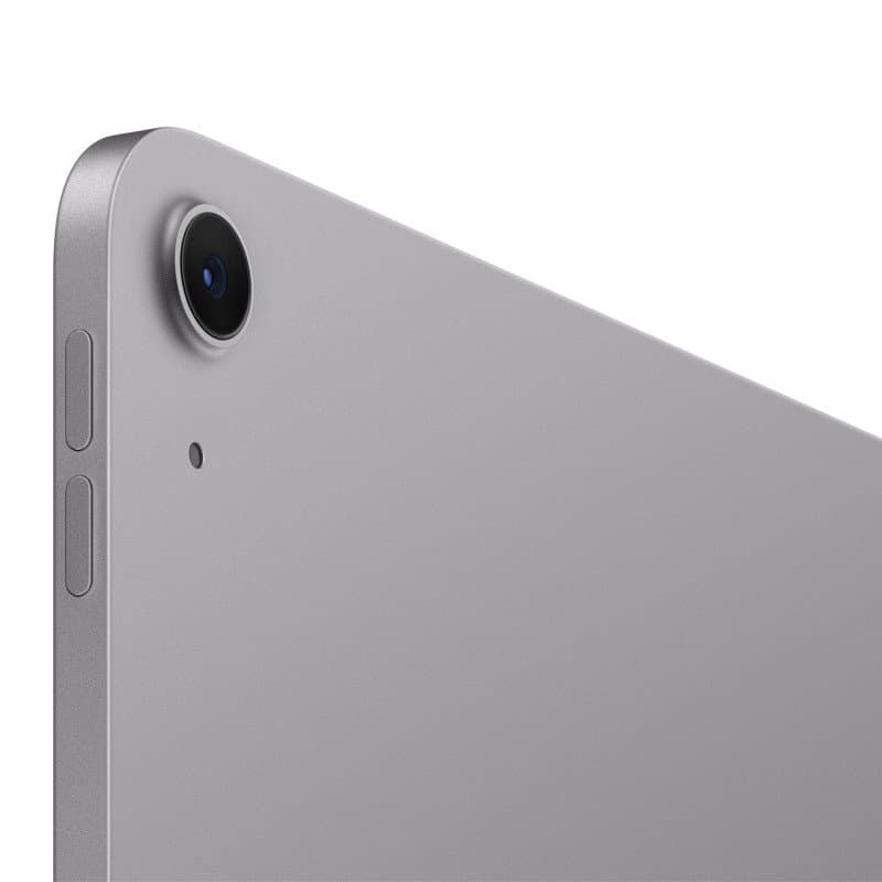 iPad Air 13 M3 - 2