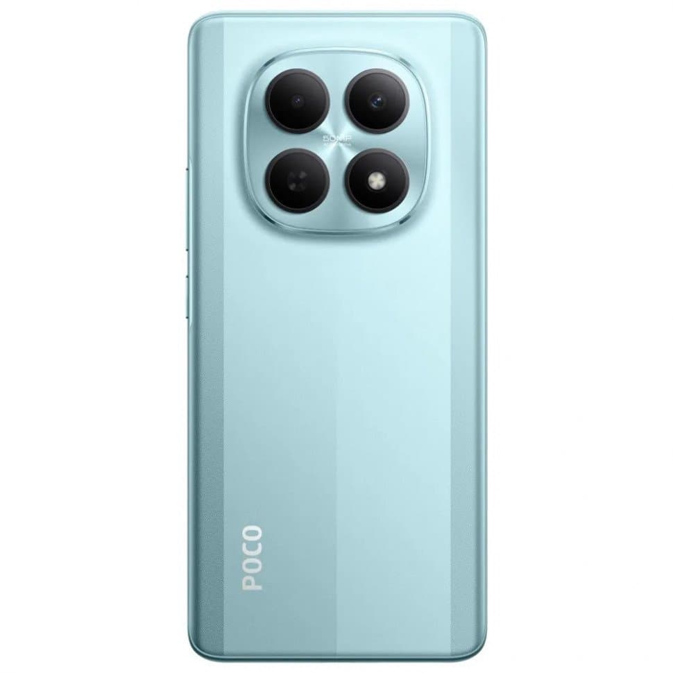 Poco M8 Pro - 3