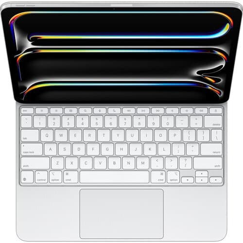 ️ Magic Keyboard 12.9 - 2
