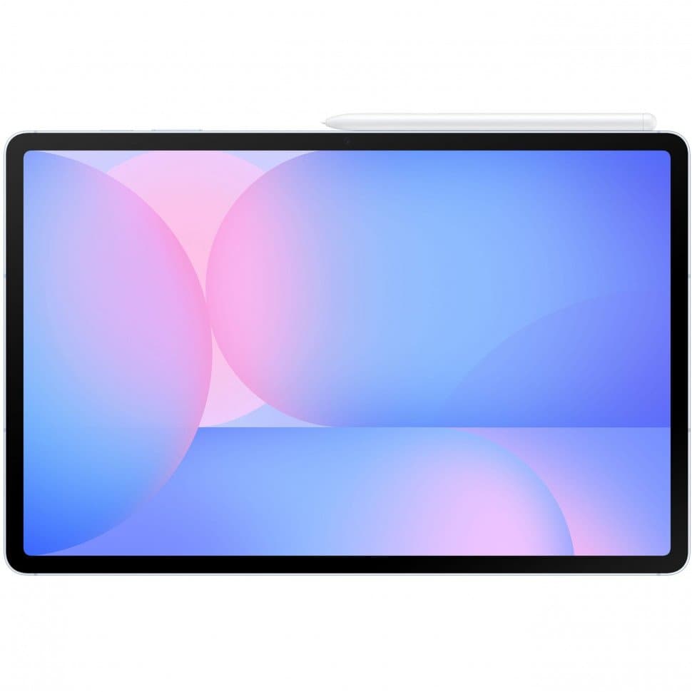 Tab S10 FE Plus SM-X620