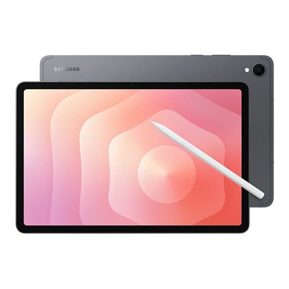 Tab S11 SM-X730