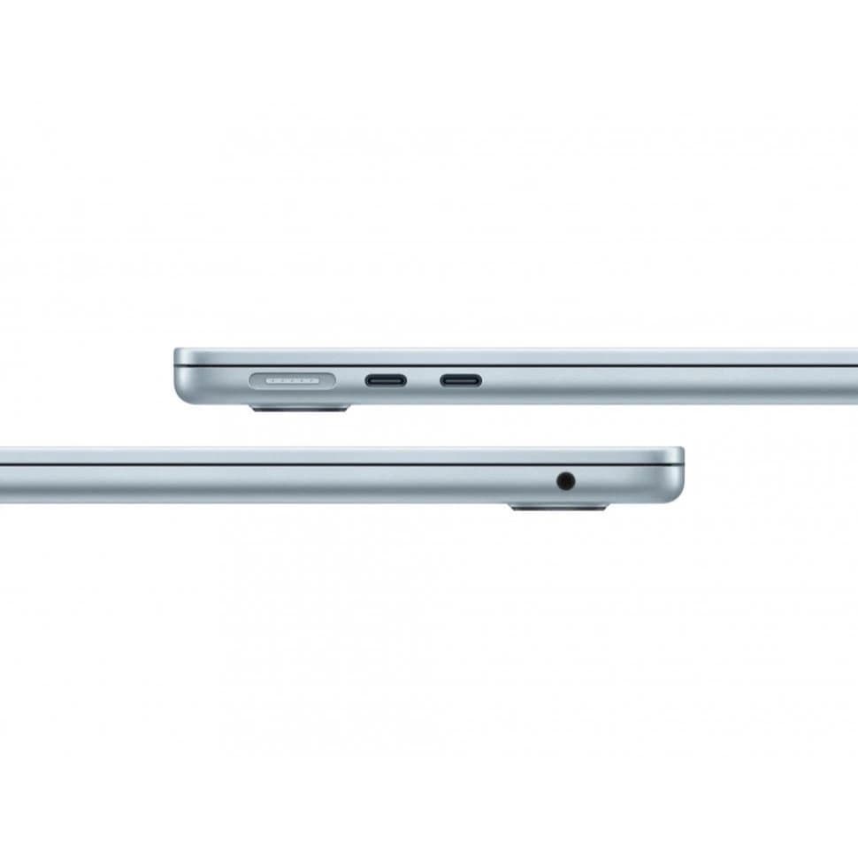 MacBook Air 13 M5
