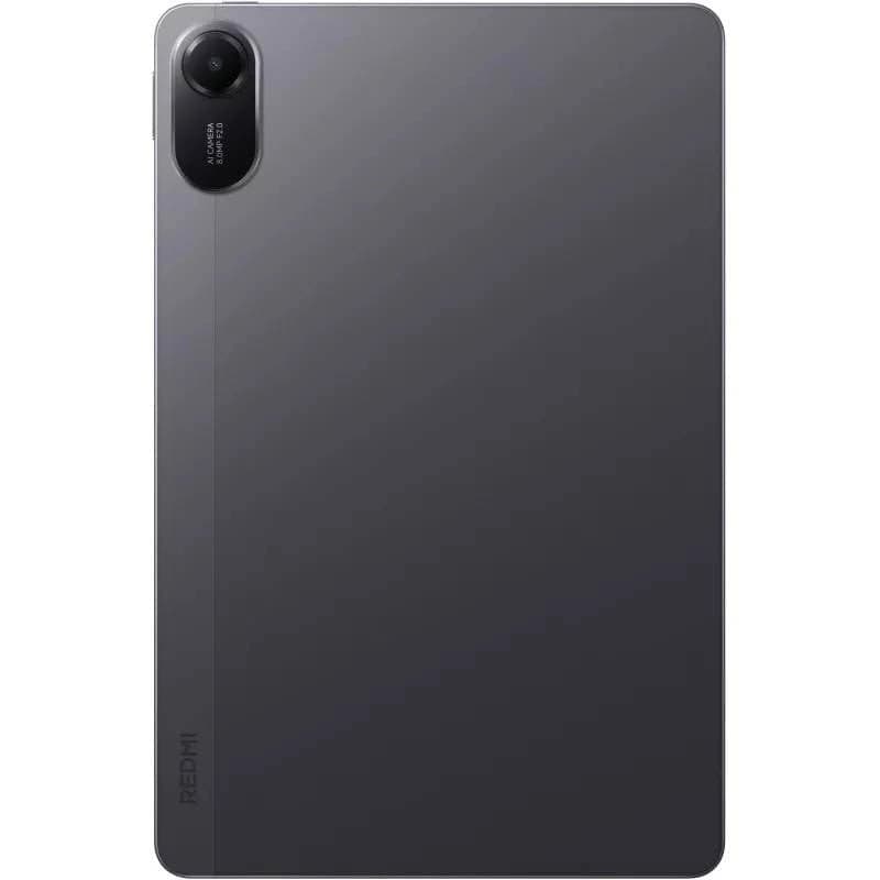 Redmi Pad 2 Pro with Keyboard - 3