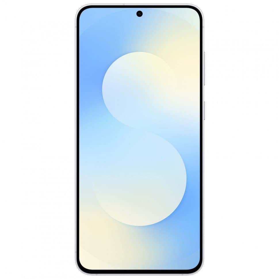 S25 FE SM-S731 - 2