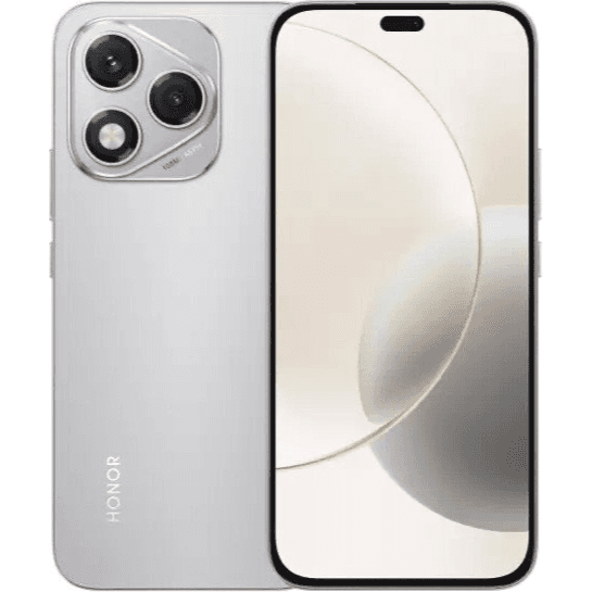 Honor 400 Lite - 1