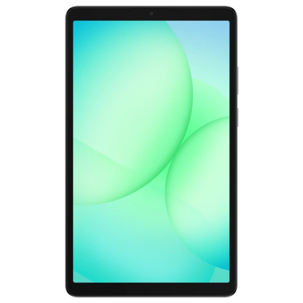 Tab A11 11.0 SM-X133