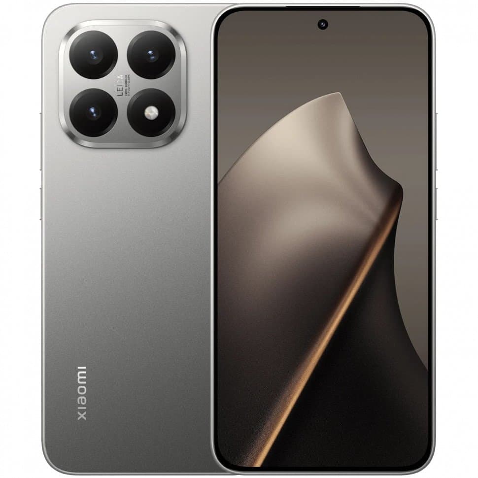 Xiaomi 15T