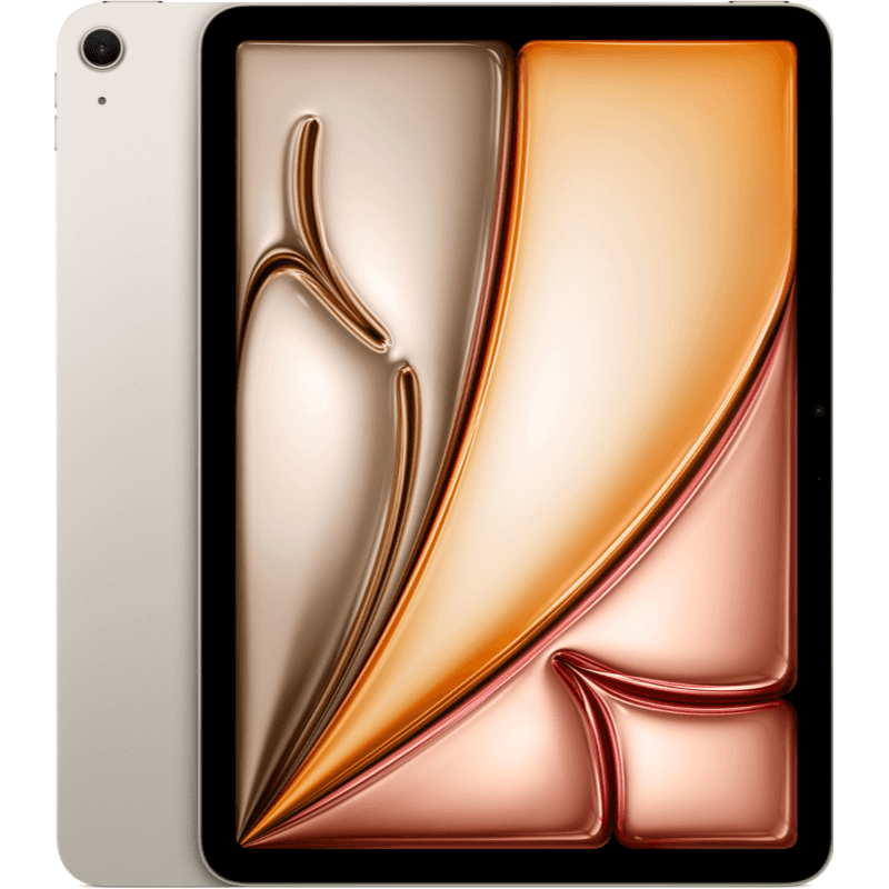 iPad Air 11 M3