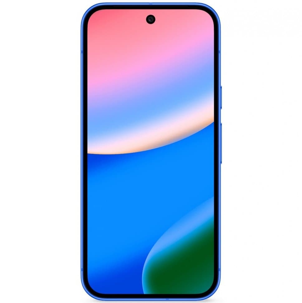 Google Pixel 10 - 2