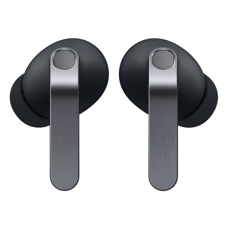 Galaxy Buds 4 Pro - 3