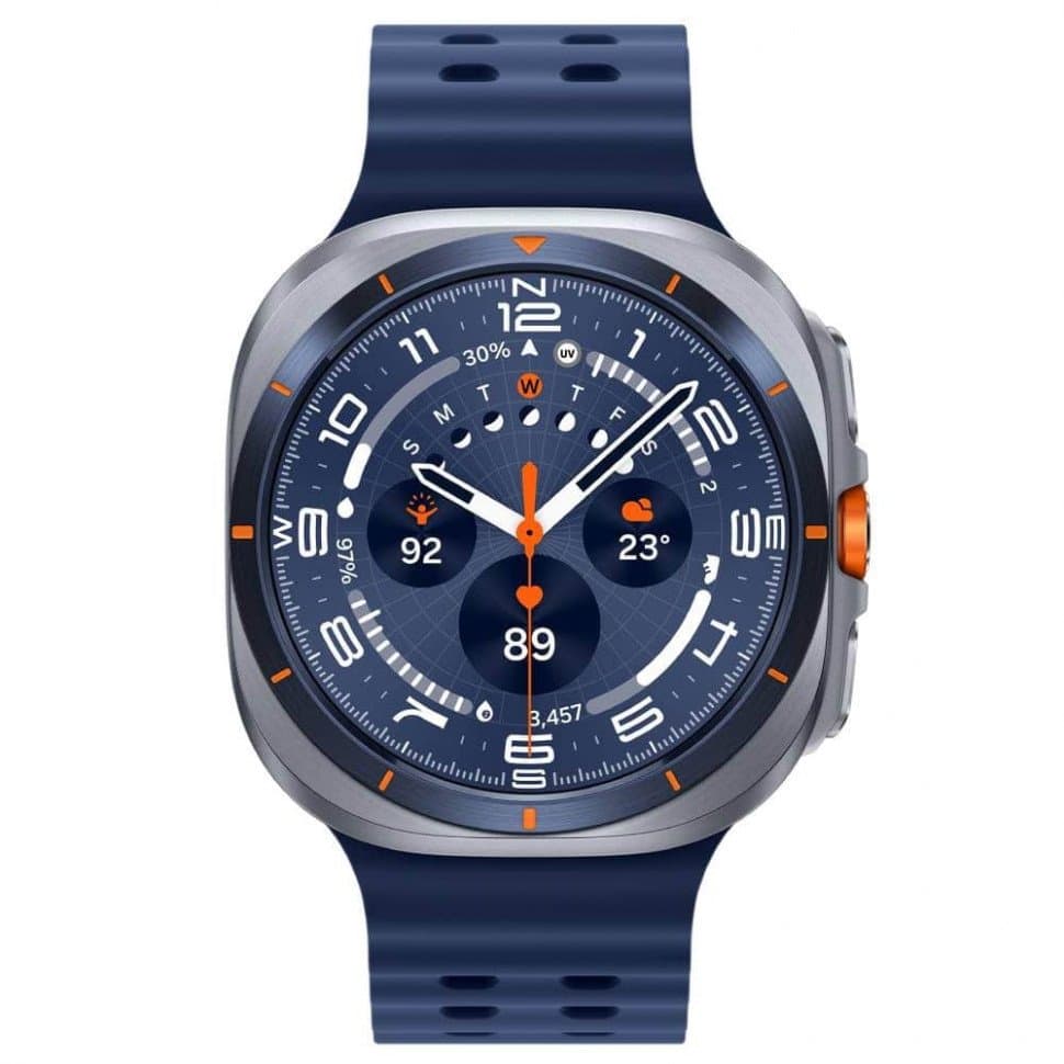 Galaxy Watch Ultra SM-L705 47mm