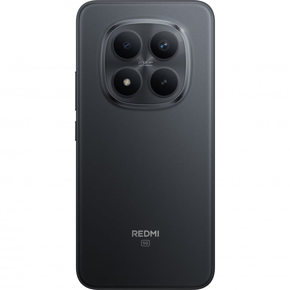 Redmi Note 15 Pro Plus - 3