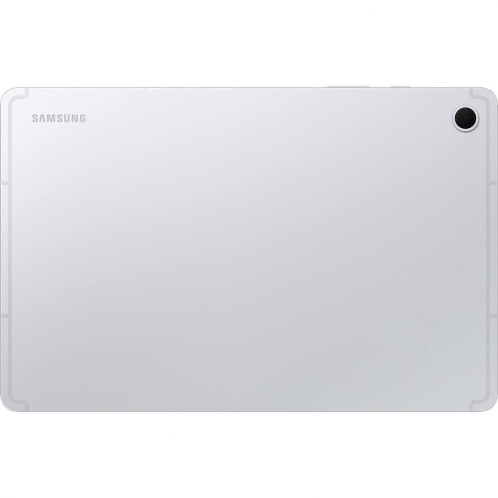Tab S10 Lite SM-X400 - 3