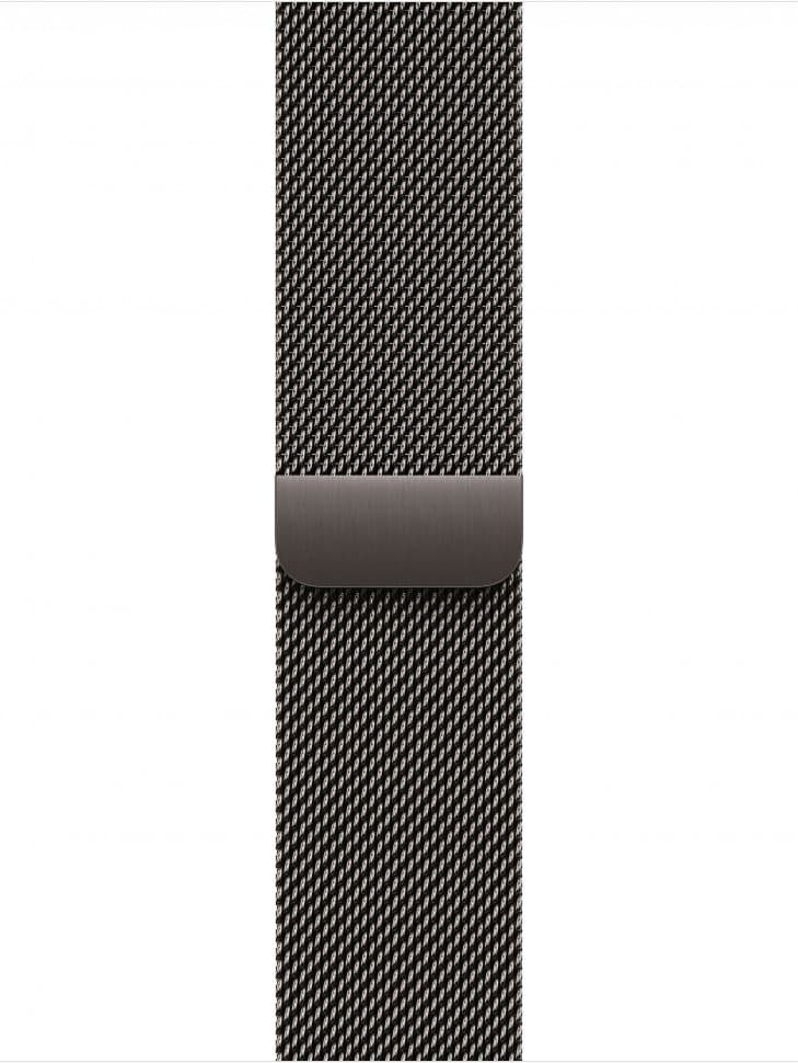 Series 10 46mm - 3