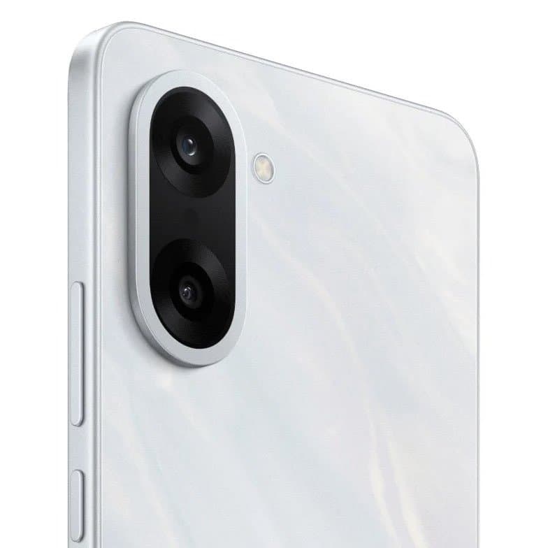 OnePlus Nord CE5 - 3