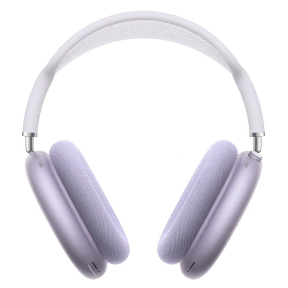 AirPods Max USB-C - 2