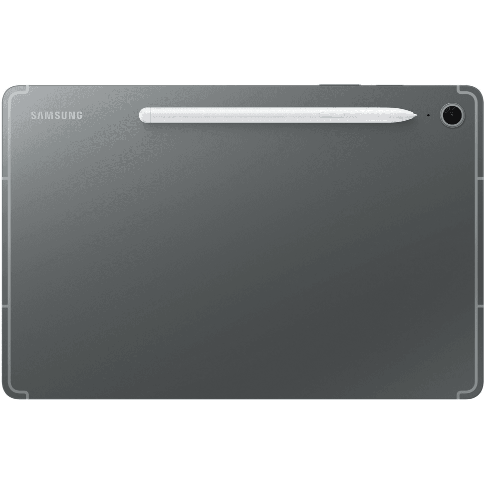 Tab S10 FE SM-X520 - 4