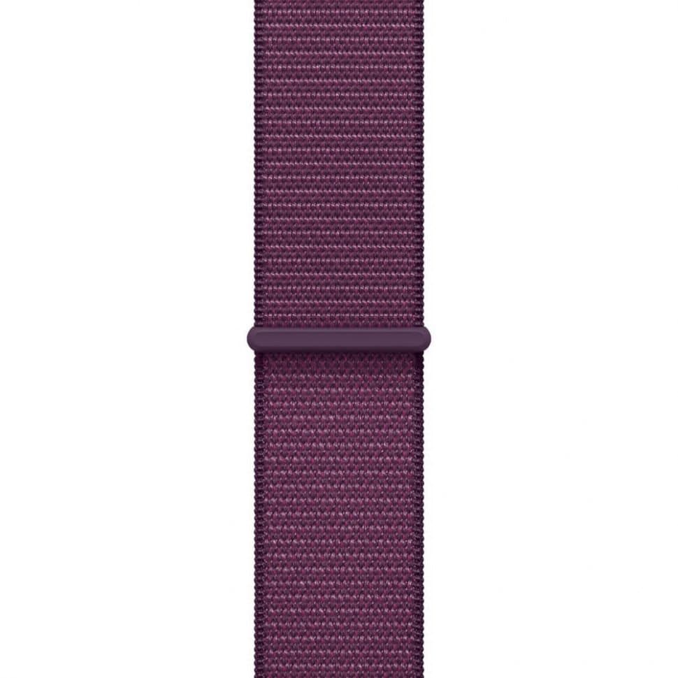 Series 10 46mm Plum - 3