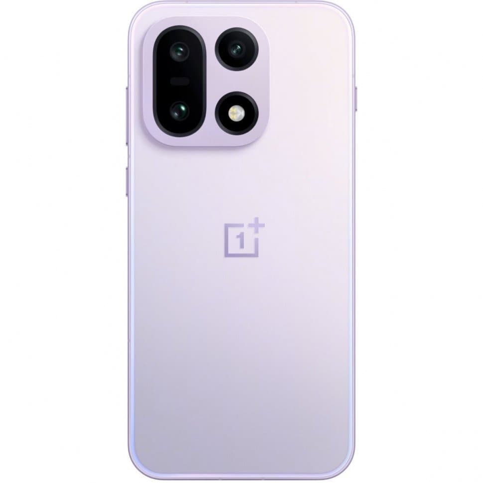 OnePlus 15 - 3