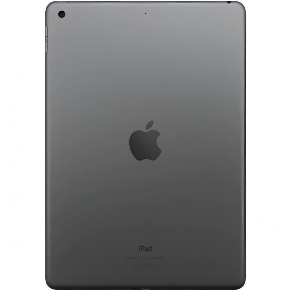 iPad 9