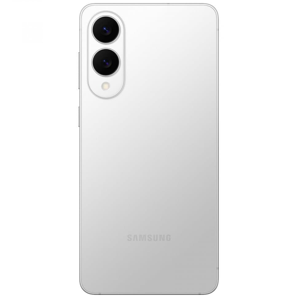 S25 Edge SM-S937 - 3