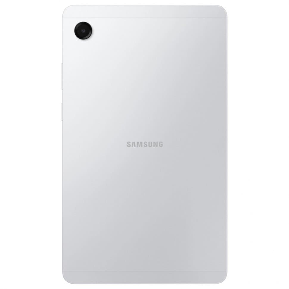 Tab A11+ 11.0 SM-X236 - 3